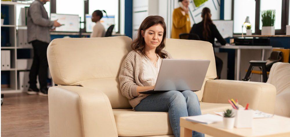 A Fresh Start: Why It’s Always the Right Time to Launch a Business