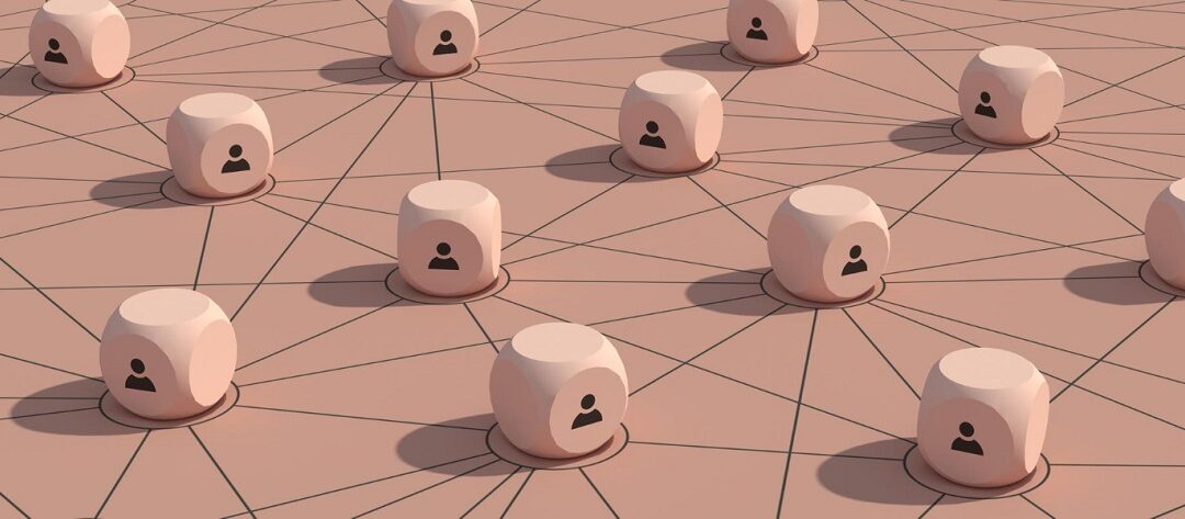Beyond Leadership: The Power of a Stronger Team
