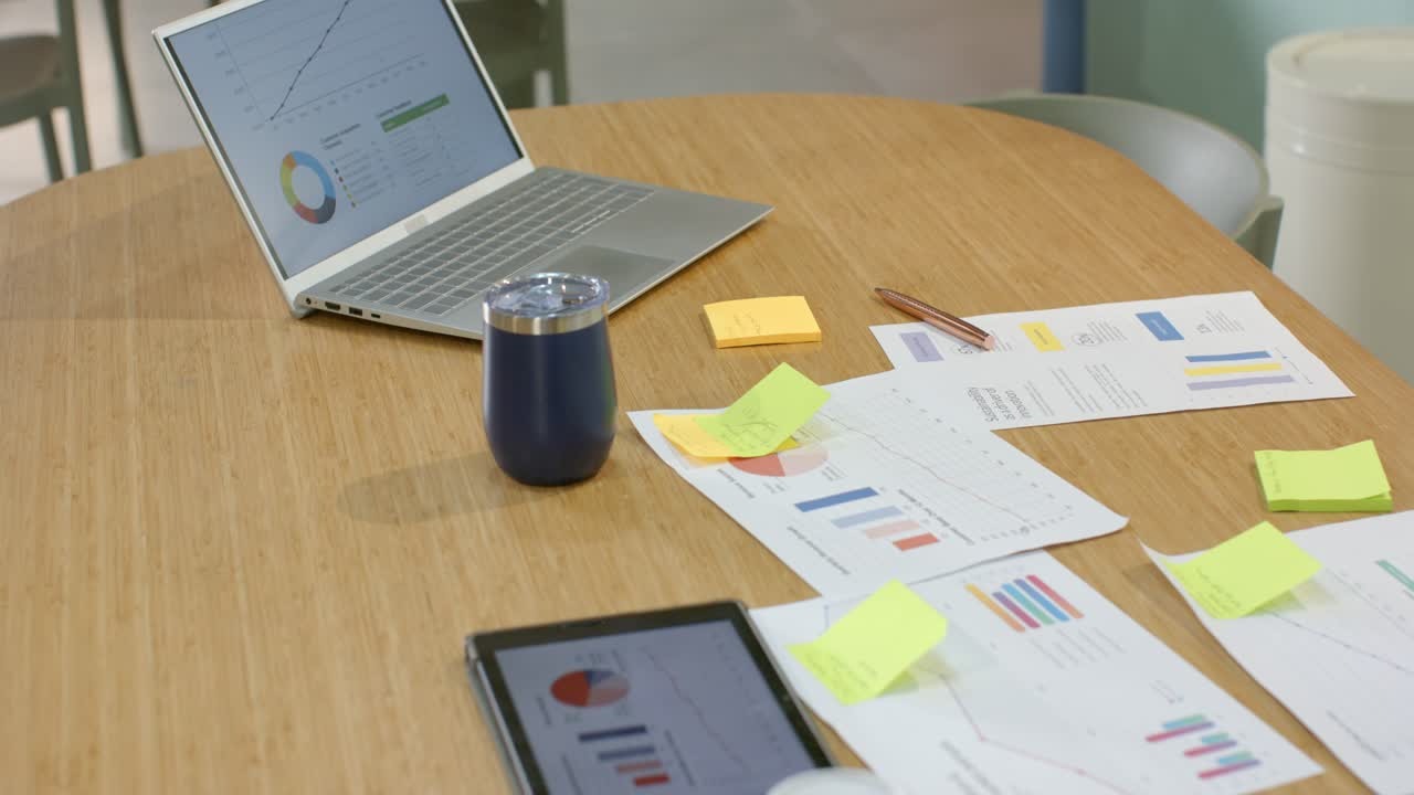 Simply Elevate™ — Your Onboarding Journey